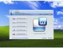 PDFZilla 1.0.1