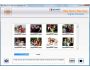 Image Recovery Software screenshot