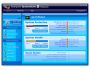 Avanquest SystemSuite 9.3