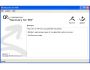 Recovery for PDF 1.1.0852