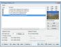 Wallpaper Slideshow Pro 2.0.0