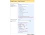 SharePoint Column/View Permission 2.1.1.0