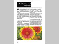 Vis PDF lib