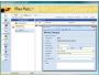 DEMOR Cheque Maker 1.3.0.30