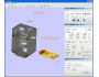 MiniMagics Free Stl Viewer 12.0.5.9