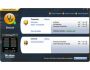 Norton Anti Virus 2009.16.6