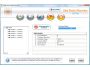NTFS Recovery Program 3.0.1.5
