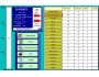 WordBanker Learn Swedish 6.4.2