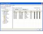 3StepShare for Microsoft Outlook 2.0.1.0