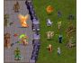 King-war Online 1.9