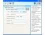 DaoliteMappingTool for .NET 1.12