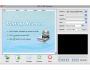 Shine DVD to PSP Converter for MAC 1.00