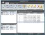 TimeBillingWindow 1.0.12