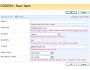 SharePoint Form Validation 1.4.115.0 