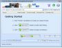 E.M. HD Video Converter 1.00