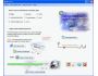 UFaster- Internet Booster & Speed Test 5.0.0