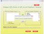 MS SQL to MS Access Database Conversion Utility 5.0.1