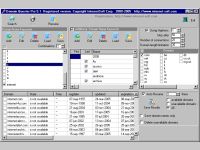 Domain Quester Pro