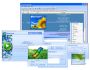Duplicate File Remover Pro 8.96