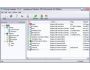 Free Security Soft: Startup Manager 1.0.0