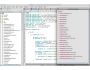 EditRocket 3.3.1
