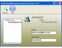 MSN Explorer Password Restore 5.0.1