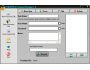 Exquipass Password Manager 1.0