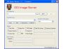ISO Image Burner 1.1