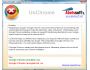 UnChrome 1.2
