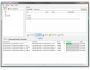 S3 Browser 1.3.7