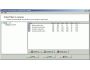 eRepair RAR 1.0.0