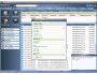 360 Monitor for Corporate Networks 4.78