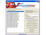 Bookmarking Demon 2009.10.1