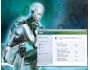 NOD32 Antivirus 2009.2
