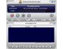 Advanced Audio Recorder 2009 6.4.0
