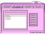 Data Shredder 1.0.0.0