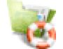 Hetman Uneraser 2.0.6