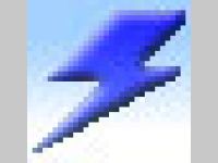 ZapitSMS