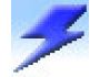 ZapitSMS 1.2