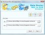 MSI To EXE Installation Package Creator 2.0.1.5