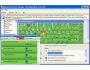 Comfort Keys Lite 3.5
