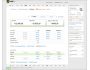 TReXGlobal Property Management Software 2.0