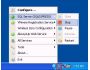 ServiceCommander 3.0