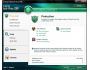 Kaspersky AntiVirus 2009.2