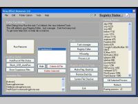 Virus Effect Remover