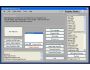 Virus Effect Remover 2.1