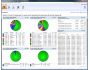 Perspective Network Management System 2.5