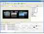 Aleo 3D Flash Slideshow Creator 1.4