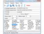 Passwords Generator 1.0