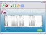 Advanced Access Repair Program 5.0.1